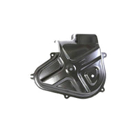 New Genuine Mopar Cover Urea Skid Plate OE 68335004AB
