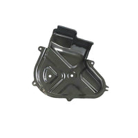 New Genuine Mopar Cover Urea Skid Plate OE 68335004AB