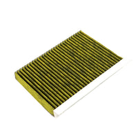 New Genuine Mopar Filter Cabin Air OE 68338536AA