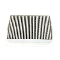 New Genuine Mopar Filter Cabin Air OE 68338536AA