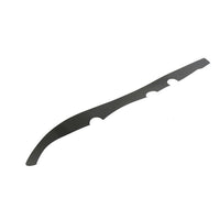 Genuine Mopar W-Strip-Re - New OE - Part# 68339190AA