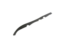 Genuine Mopar W-Strip-Re - New OE - Part# 68339190AA