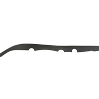 Genuine Mopar W-Strip-Re - New OE - Part# 68339190AA