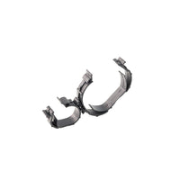 Pack of 5 Genuine Mopar Clip-Tube - New OE - Part# 68341004AA