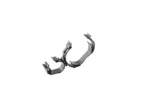 Pack of 5 Genuine Mopar Clip-Tube - New OE - Part# 68341004AA