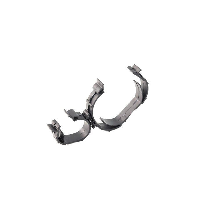 Genuine Mopar Clip-Tube - New OE - Part# 68341004AA