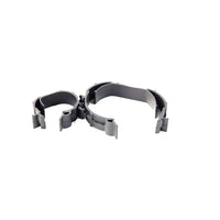 Genuine Mopar Clip-Tube - New OE - Part# 68341004AA