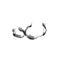 Genuine Mopar Clip-Tube - New OE - Part# 68341004AA
