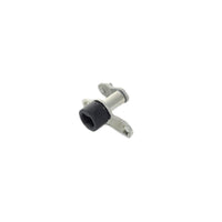 New Genuine Mopar Hinge Tailgate 2020-2023 OE 68341648AB