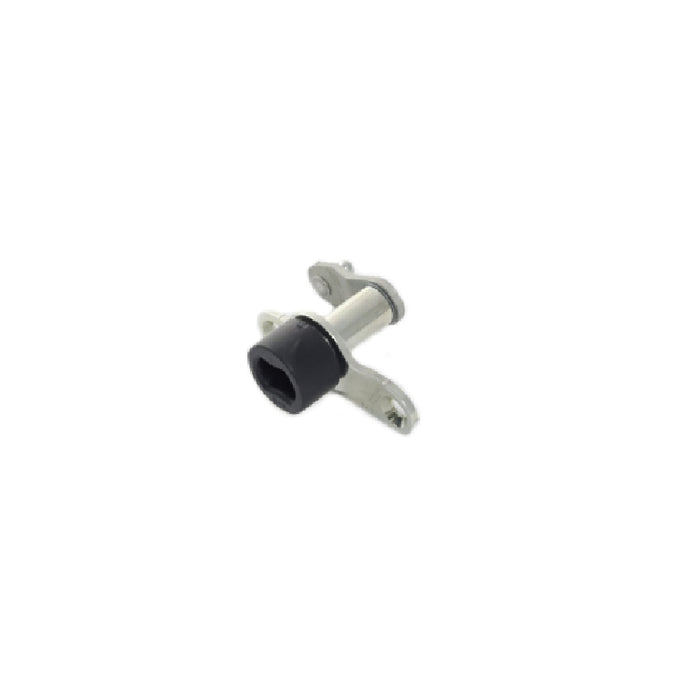 New Genuine Mopar Hinge Tailgate 2020-2023 OE 68341648AB