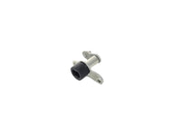 New Genuine Mopar Hinge Tailgate 2020-2023 OE 68341648AB