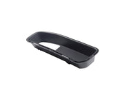 New Genuine MOPAR Bezel Rear Bumper OE 68341764AA