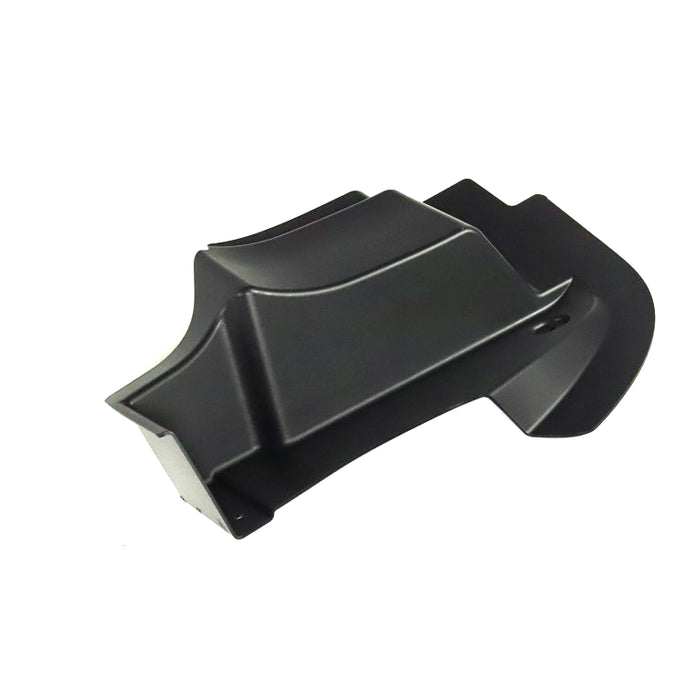 New Genuine Mopar Panel Close Out 2018-2024 OE 68349687AC