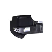 New Genuine Mopar Panel Close Out 2018-2024 OE 68349687AC