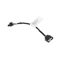 New Genuine Mopar Wiring Jumper 2018-2023 OE 68351170AA