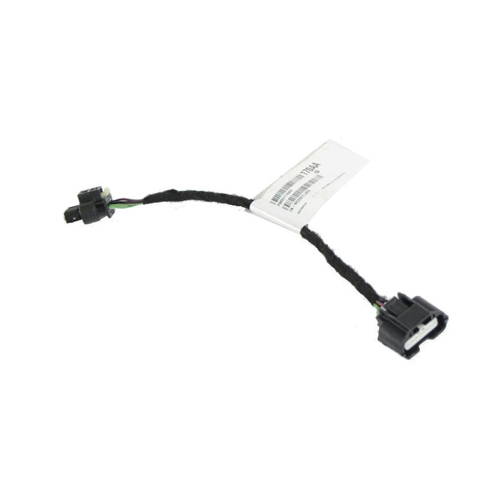 New Genuine Mopar Wiring Jumper 2018-2023 OE 68351170AA