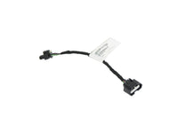 New Genuine Mopar Wiring Jumper 2018-2023 OE 68351170AA