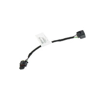 New Genuine Mopar Wiring Jumper 2018-2023 OE 68351170AA