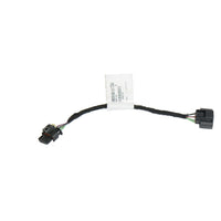 New Genuine Mopar Wiring Jumper 2018-2023 OE 68351170AA