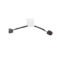 New Genuine Mopar Wiring Jumper 2018-2023 OE 68351170AA