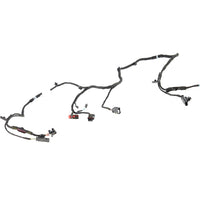 New Genuine Mopar Wiring Jumper 2018-2018 OE 68357515AD