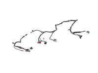 New Genuine Mopar Wiring Jumper 2018-2018 OE 68357515AD