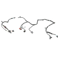 New Genuine Mopar Wiring Jumper 2018-2018 OE 68357515AD