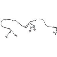 New Genuine Mopar Wiring Jumper 2018-2018 OE 68357515AD