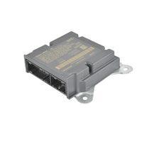 New Genuine Fiat 500L Control Module (2015-2017) OE 68361341AA