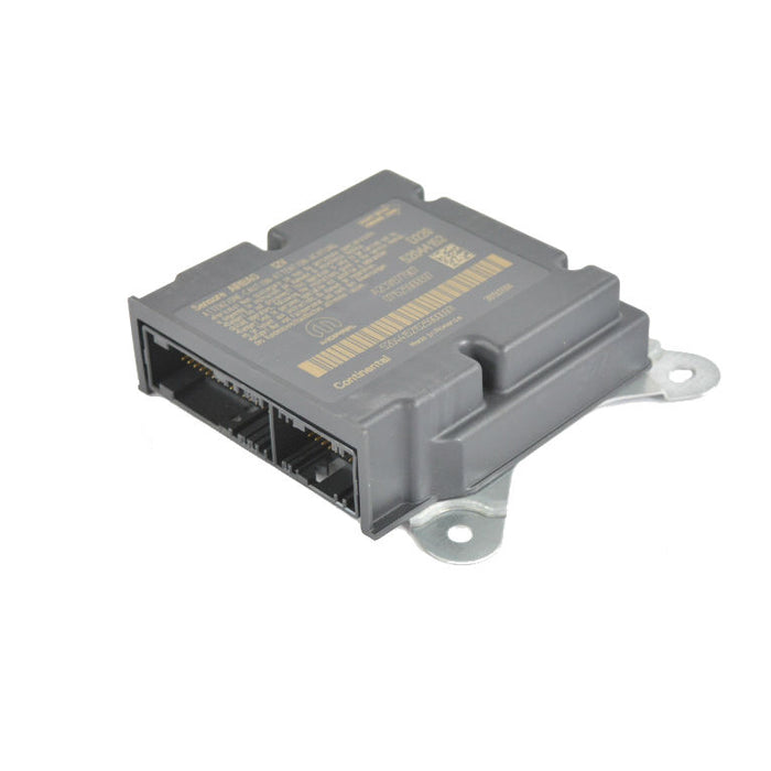 New Genuine Fiat 500L Control Module (2015-2017) OE 68361341AA