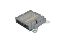 New Genuine Fiat 500L Control Module (2015-2017) OE 68361341AA