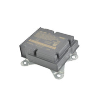 New Genuine Fiat 500L Control Module (2015-2017) OE 68361341AA