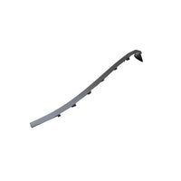 New Genuine MOPAR Spat Box Side OE 68362337AD