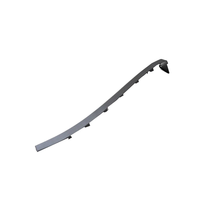 New Genuine MOPAR Spat Box Side OE 68362337AD