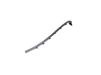 New Genuine MOPAR Spat Box Side OE 68362337AD