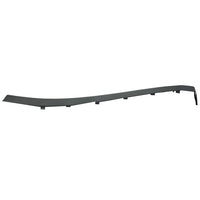 New Genuine MOPAR Spat Box Side OE 68362337AD