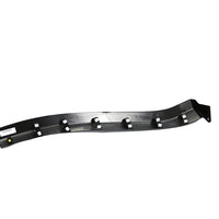 New Genuine MOPAR Spat Box Side OE 68362337AD