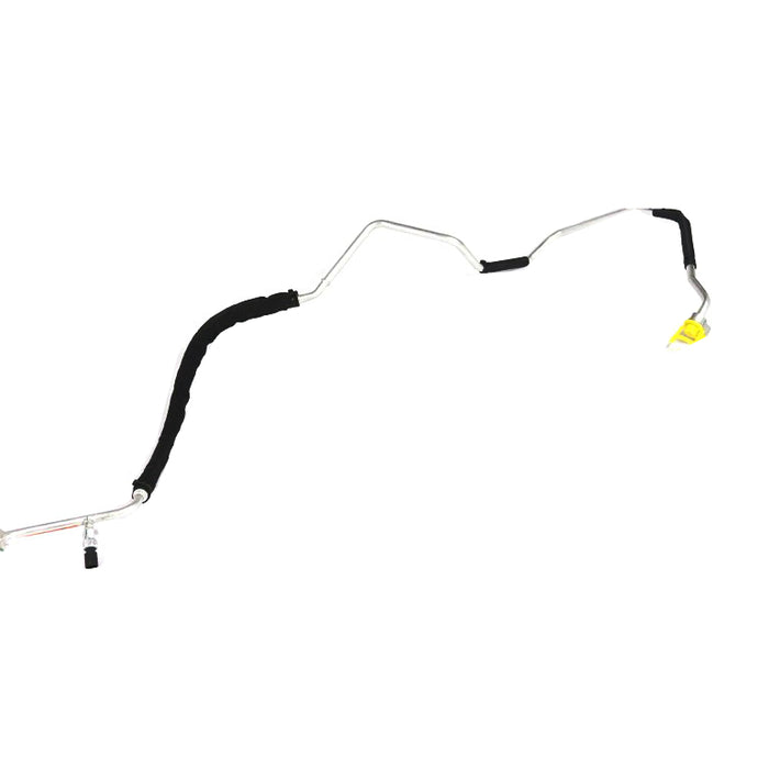 New Genuine Mopar Line A/C Discharge 2019-2024 OE 68363148AC