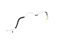 New Genuine Mopar Line A/C Discharge 2019-2024 OE 68363148AC