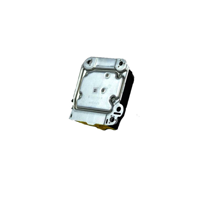 New Genuine Mopar Module Occupant Restraint OE 68371751AA