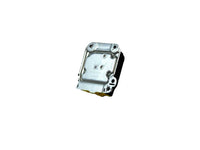 New Genuine Mopar Module Occupant Restraint OE 68371751AA
