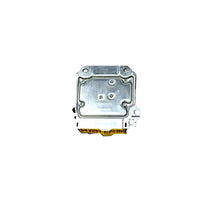 New Genuine Mopar Module Occupant Restraint OE 68371751AA