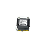 New Genuine Mopar Module Occupant Restraint OE 68371751AA