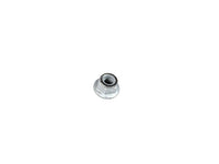 New Genuine Mopar Nut Hex Flange Lock OE 68374016AA