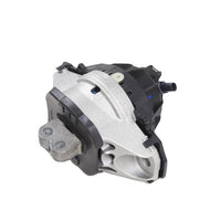 Genuine Jeep Grand Cherokee Engine Motor Mount Left (2021-2024) OE 68375805AG