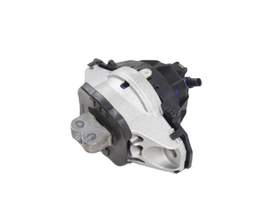 Genuine Jeep Grand Cherokee Engine Motor Mount Left (2021-2024) OE 68375805AG