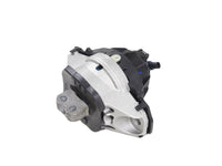 Genuine Jeep Grand Cherokee Engine Motor Mount Left (2021-2024) OE 68375805AG