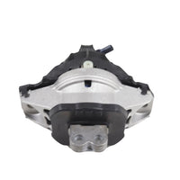 Genuine Jeep Grand Cherokee Engine Motor Mount Left (2021-2024) OE 68375805AG