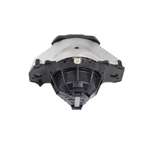Genuine Jeep Grand Cherokee Engine Motor Mount Left (2021-2024) OE 68375805AG
