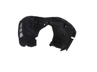 Genuine Mopar OE Fender Wheelhouse Inner 68376701AE